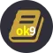 Member