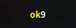 ok9