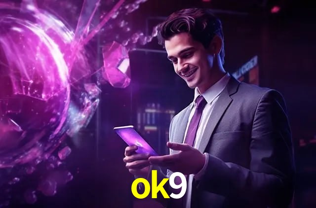 Football Betting ok9
