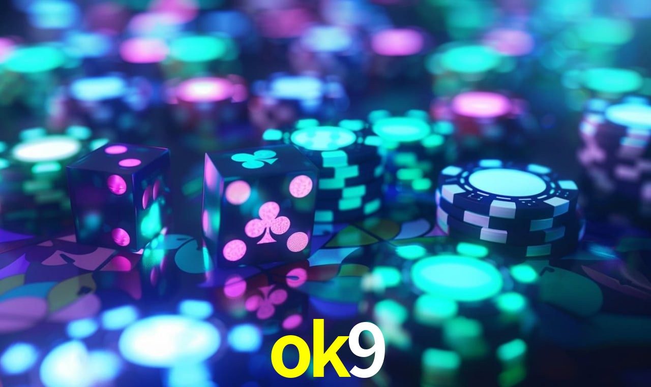 Estratégias Crash Games ok9