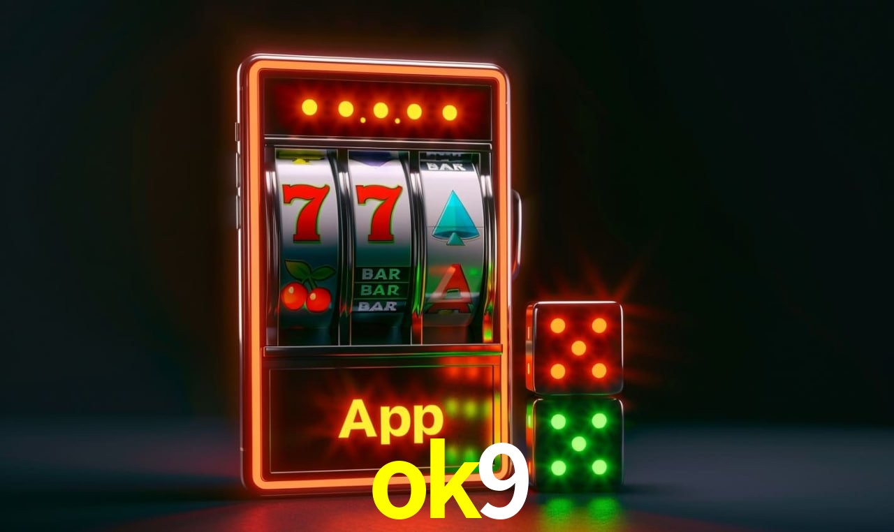 Login Seguro ok9