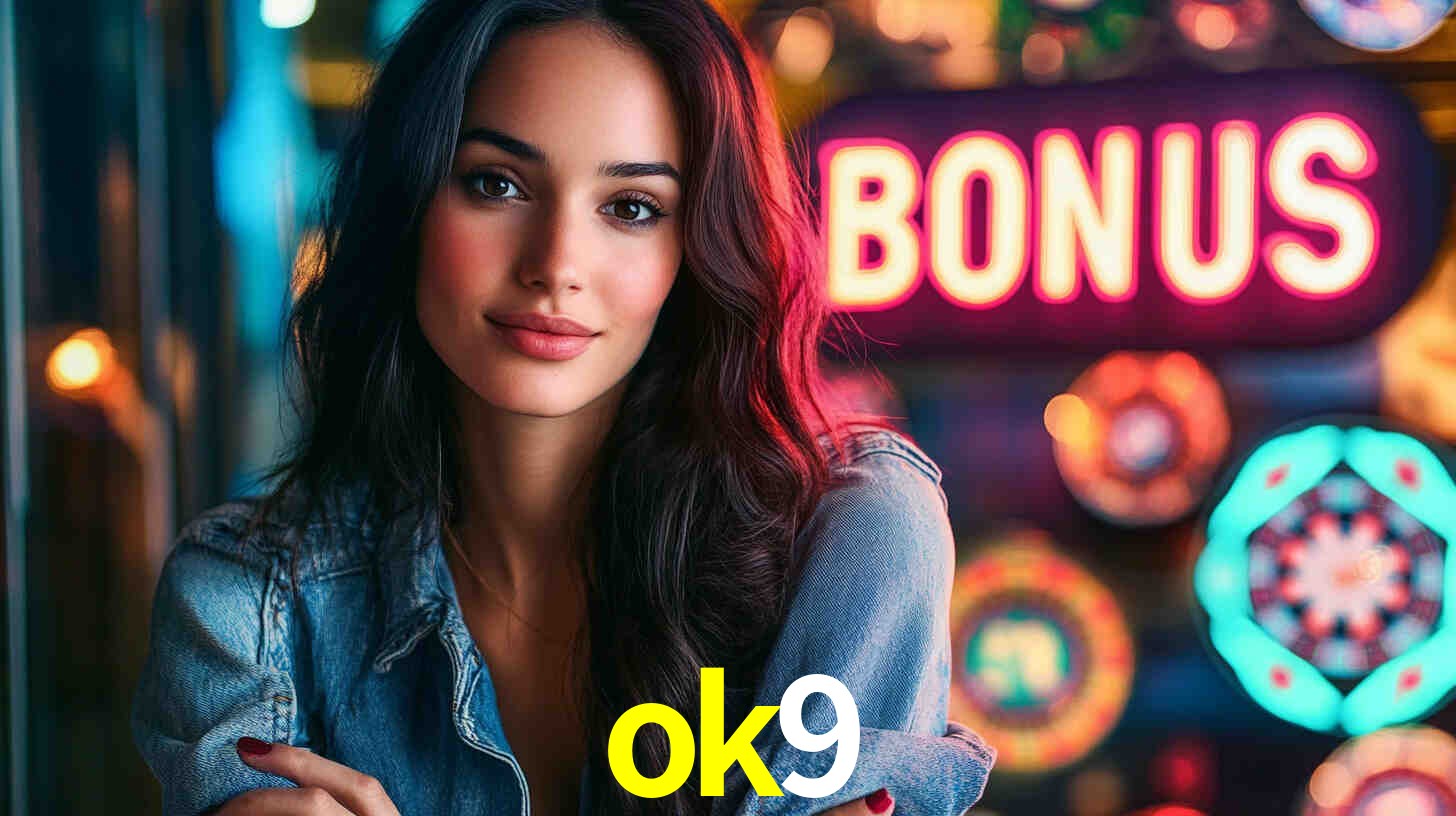 ok9,ok9.com