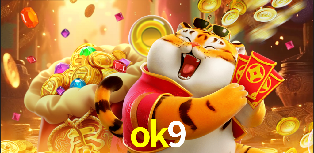 ok9.com
