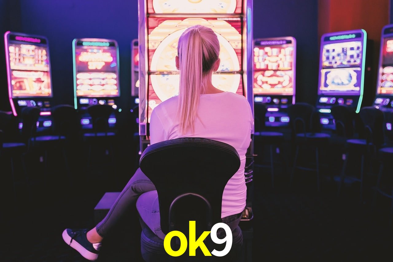 Games Directory ok9