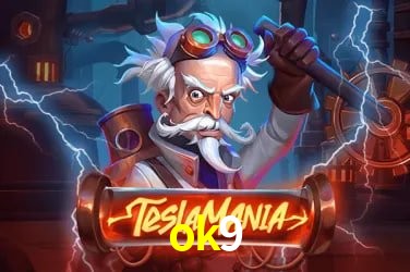 Sistemas de Segurança ok9