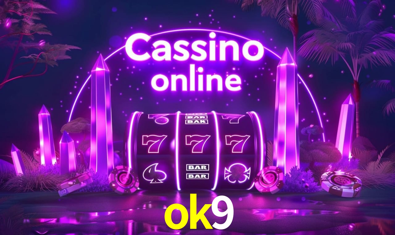 Jogos de Cassino Premium - Slots, Roleta, Blackjack e Dealer Ao Vivo