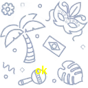 A Popularidade dos Caça-Níqueis no ok9