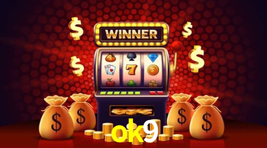 Flash Promotion ok9