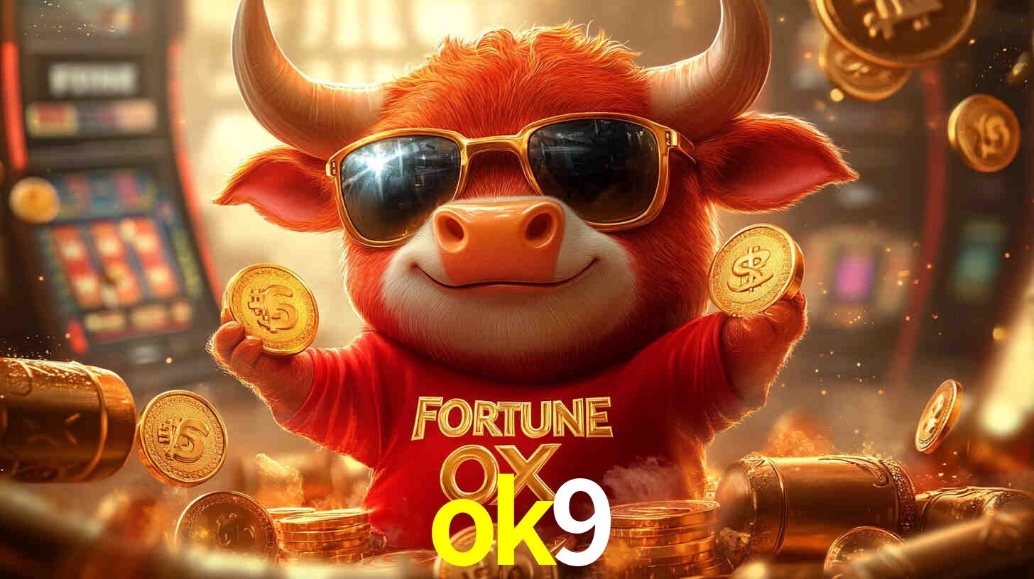 ok9