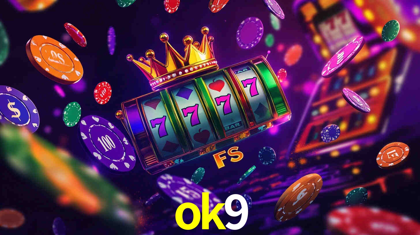 Exclusive Games ok9