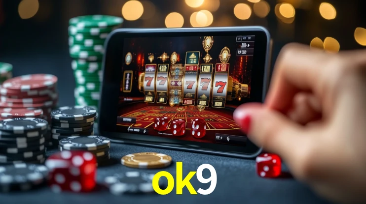 Instant EasyPaisa ok9