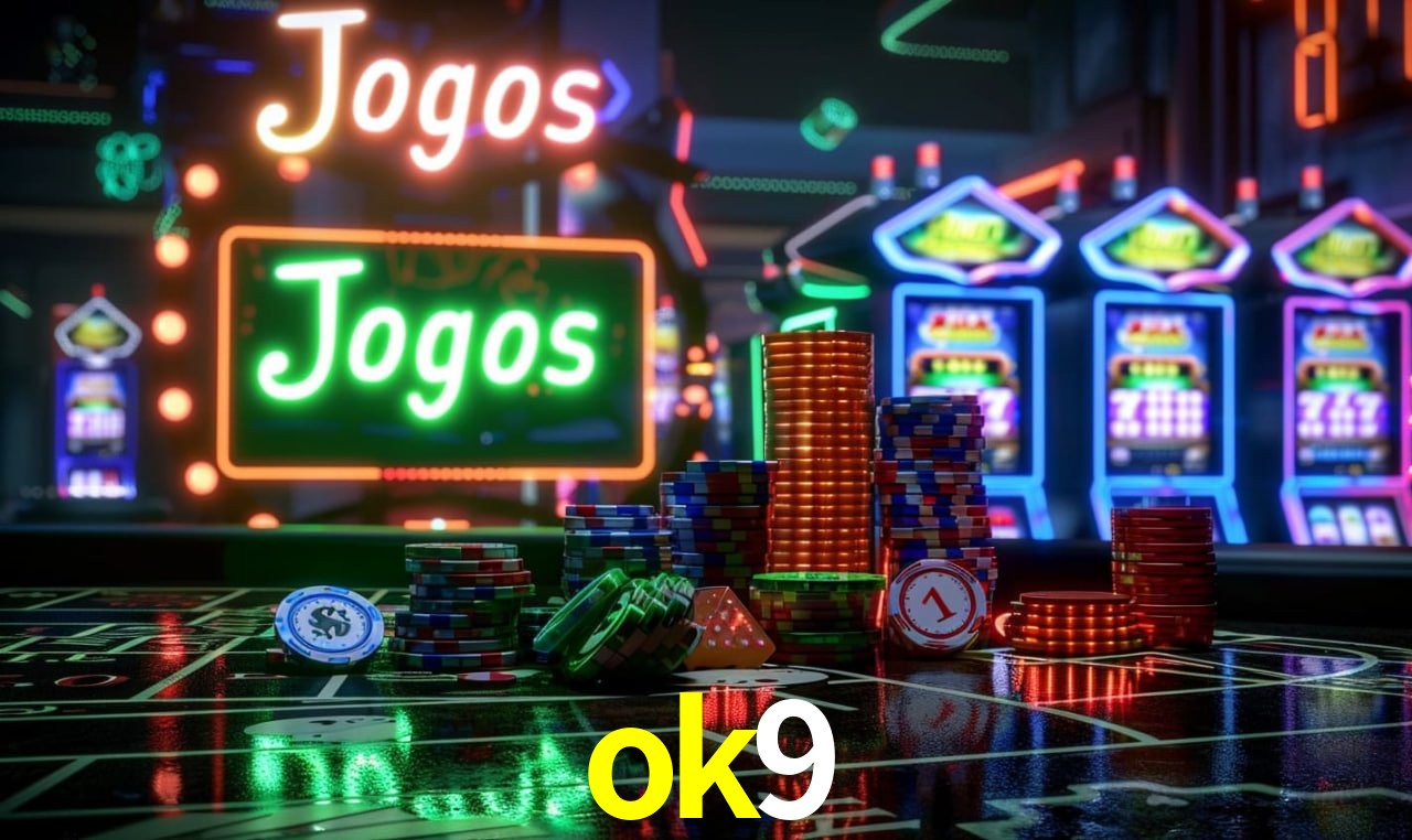 ok9