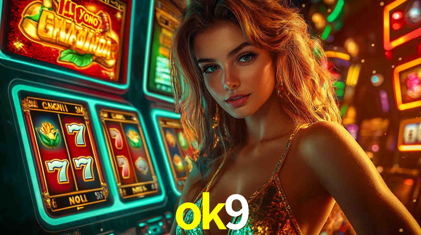 Premium Interface ok9