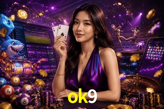 Roulette Table ok9