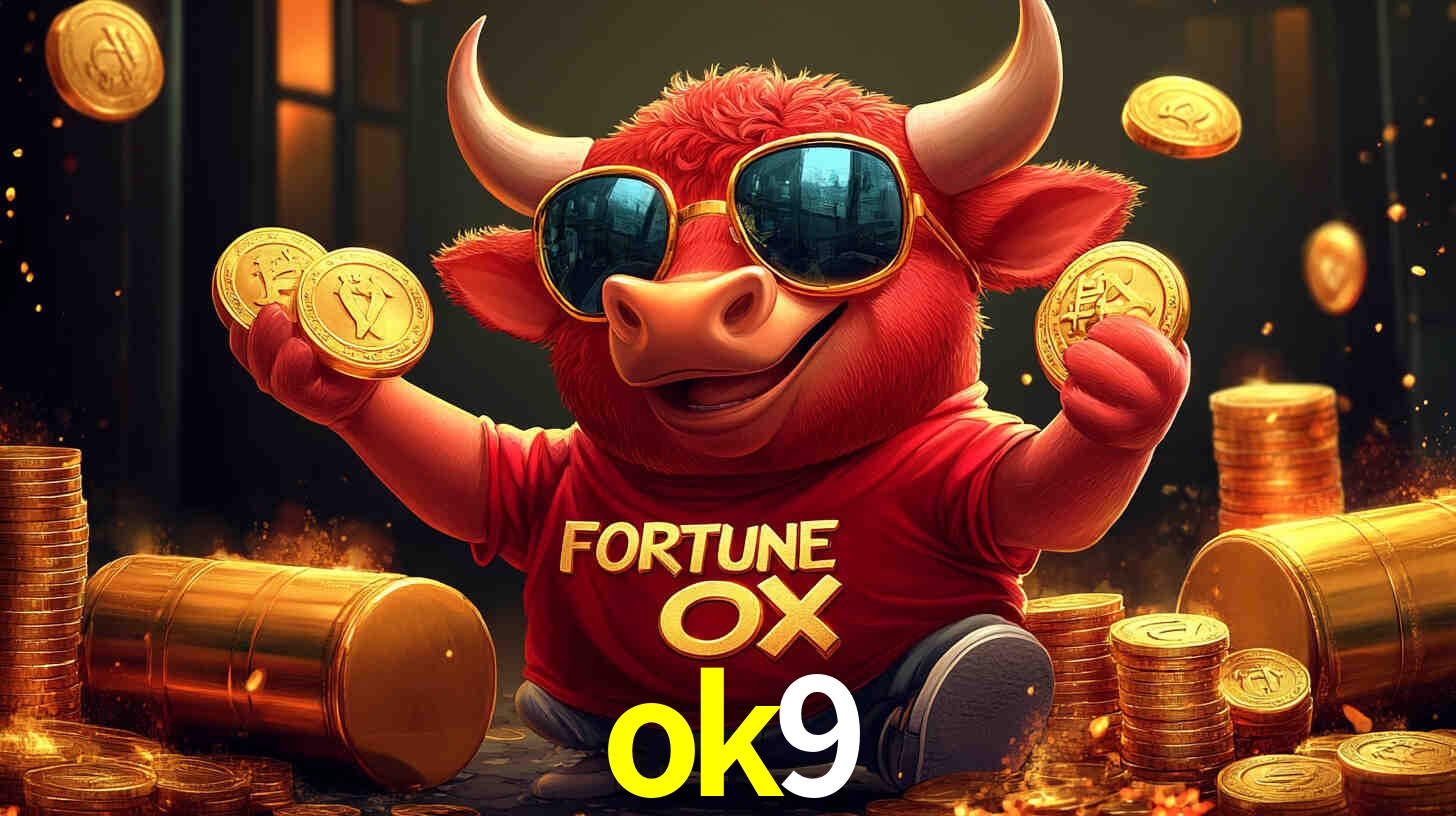 Explorando a Categoria de Eventos em Apostas na ok9