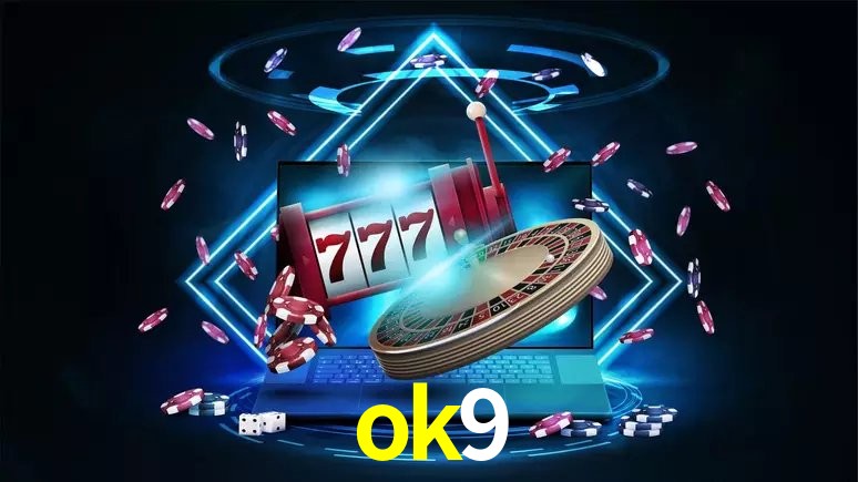 Integração de APIs ok9