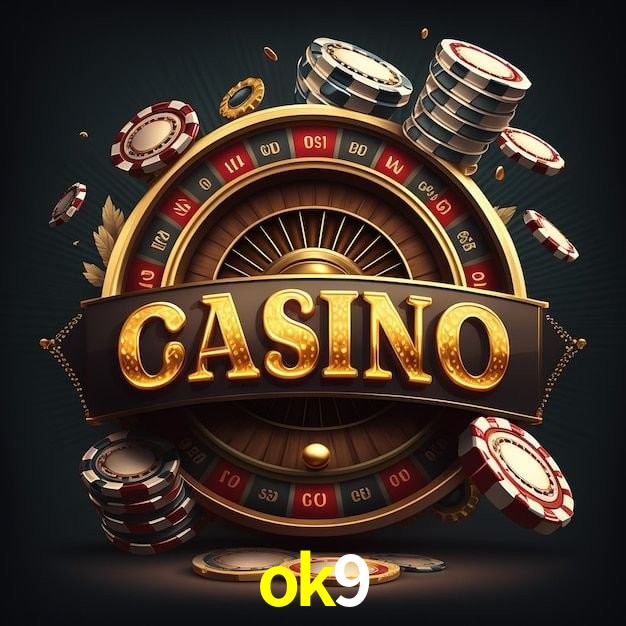 Processo de Download do App ok9 - Passo a Passo Simples