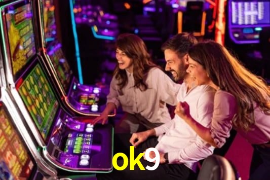 PIX Instantâneo ok9