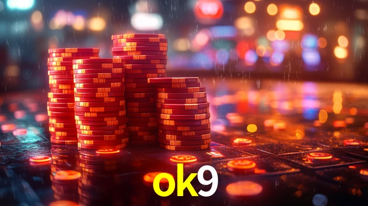 ok9