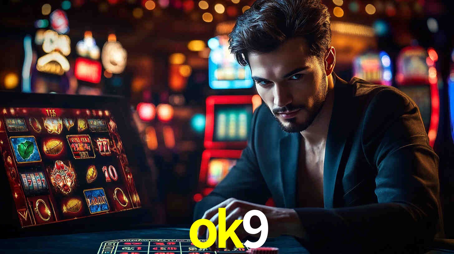 ok9,ok9.com