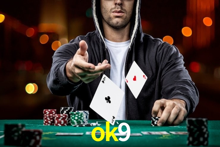 ok9,ok9.com