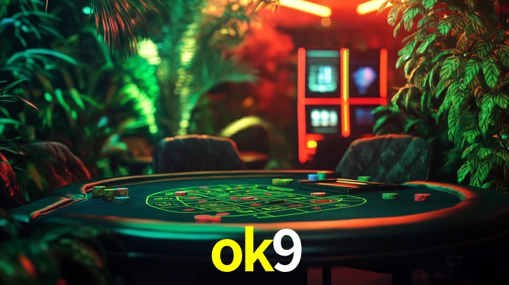 Daily Bonuses ok9