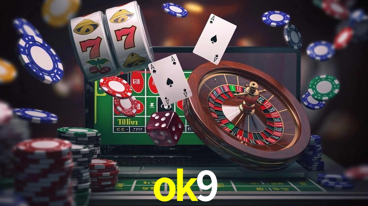 ok9