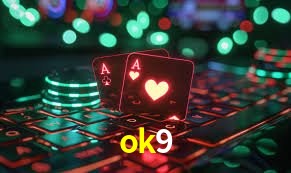 Diretório de Jogos ok9