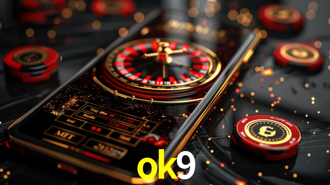 Quick Registration ok9