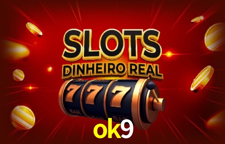Cassino ao Vivo ok9 - Dealers Brasileiros Profissionais
