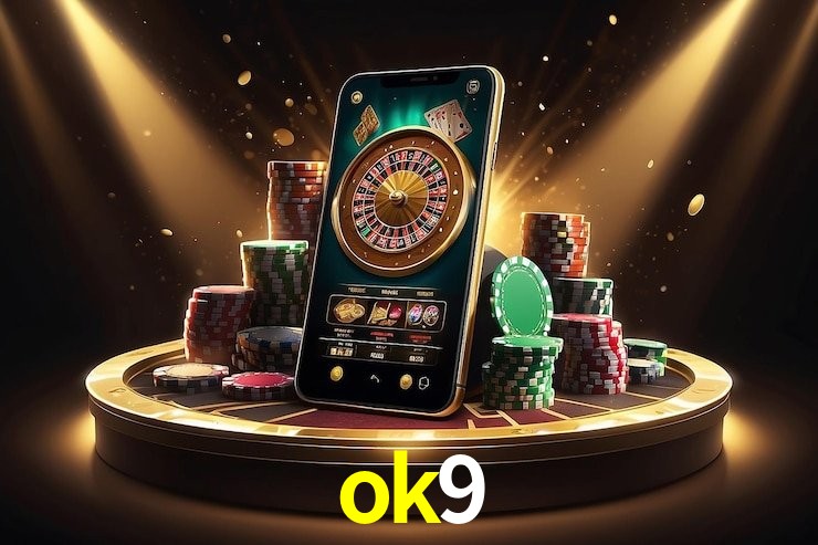 Ofertas Exclusivas ok9