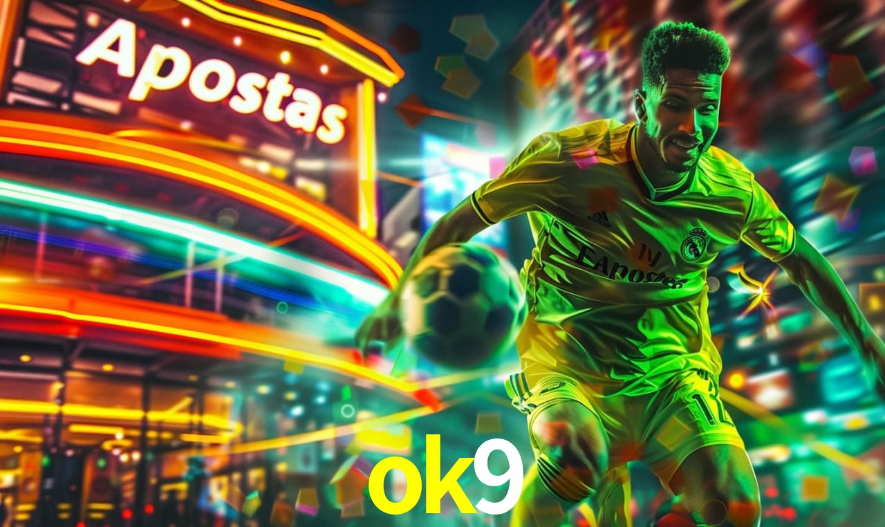 Segurança 2FA ok9