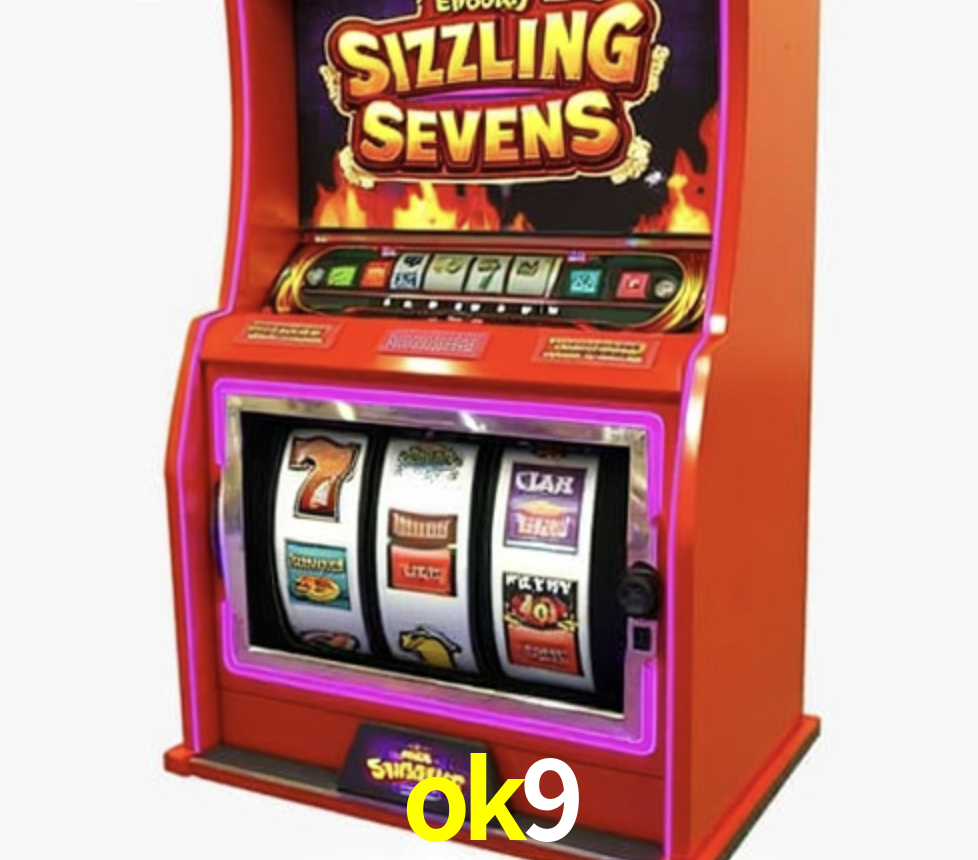 Descubra a Magia dos Jogos de Arcade no 330bet