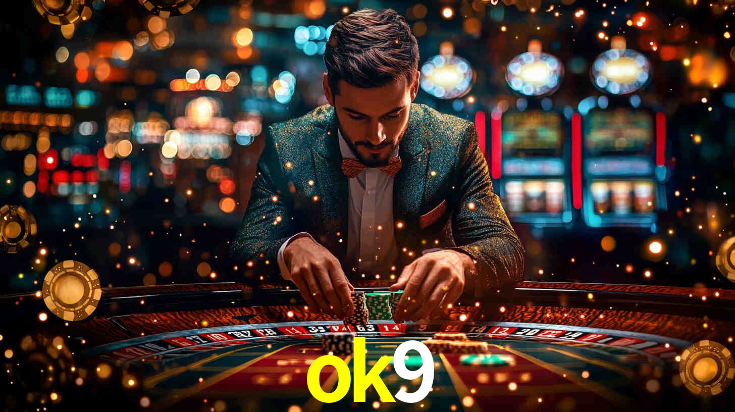 ok9