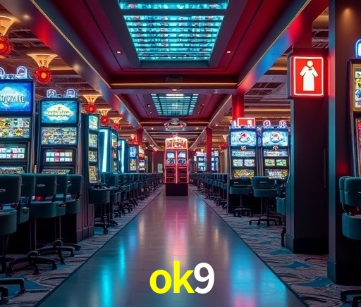 PIX Instantâneo ok9