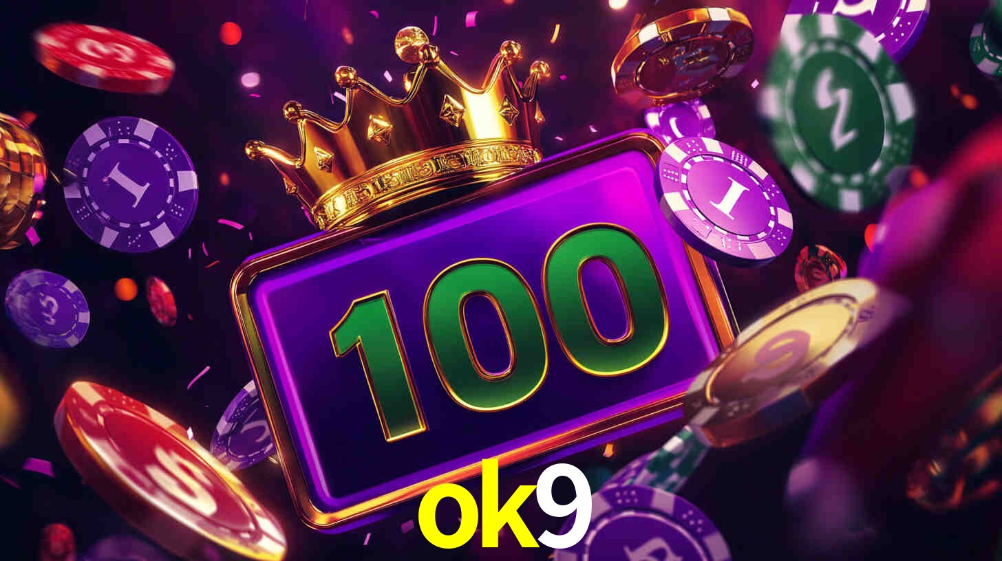 ok9,ok9.com