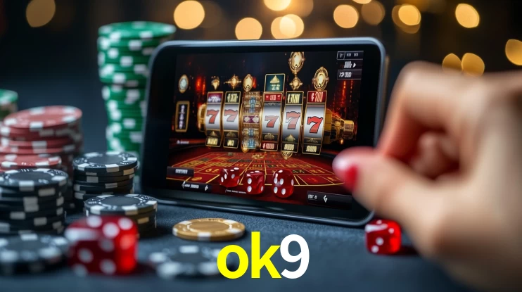 ok9
