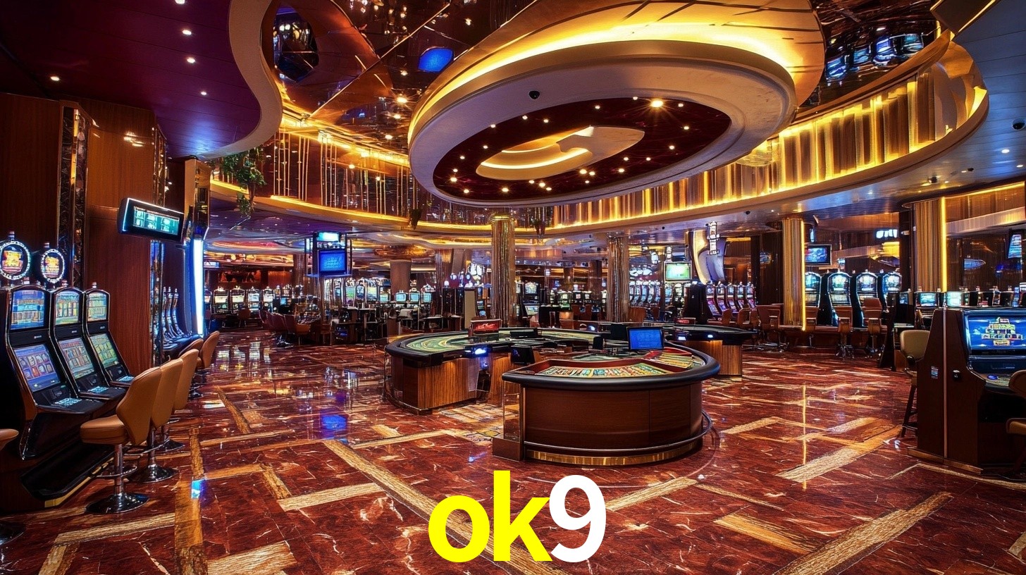 ok9