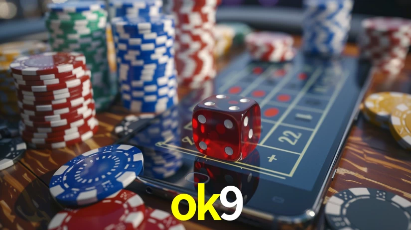 ok9,ok9.com