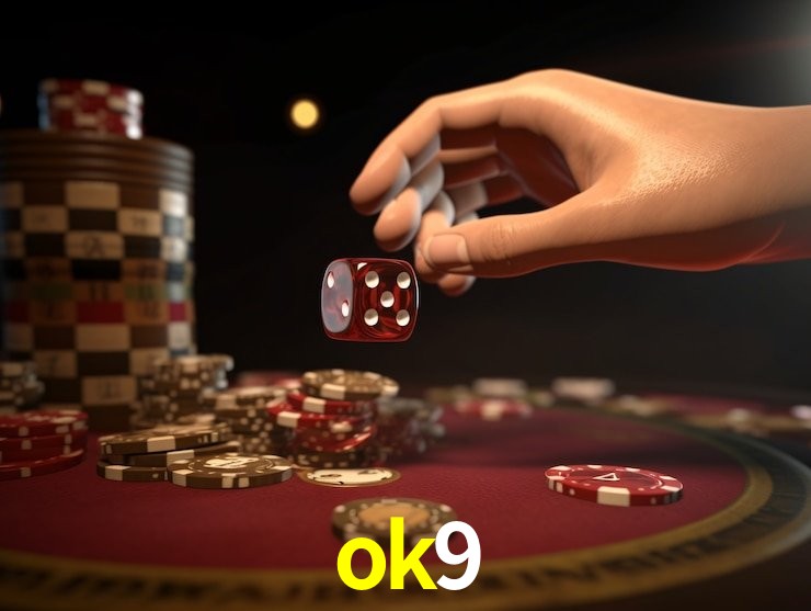 Promoção Relâmpago ok9