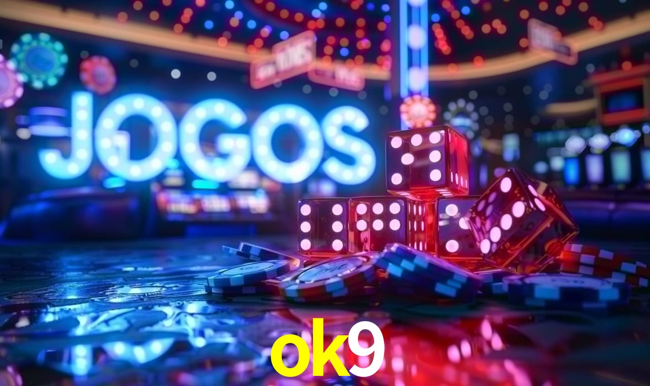 Estatísticas Esportivas ok9
