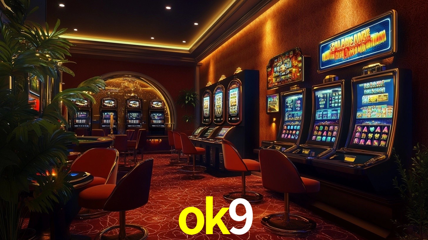 ok9,ok9.com