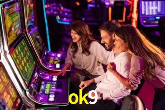 Jogo Spaceman ok9
