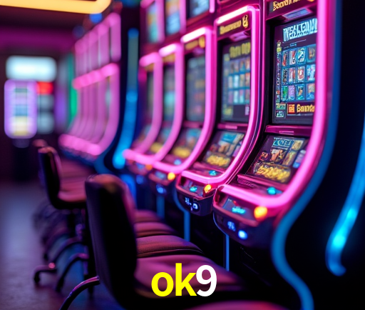Design Responsivo ok9