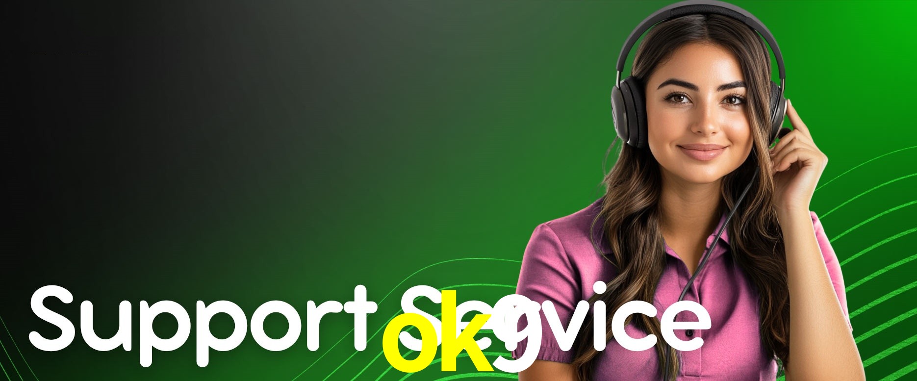 Descubra a Magia dos Jogos de Arcade no ok9