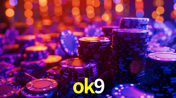 ok9.com