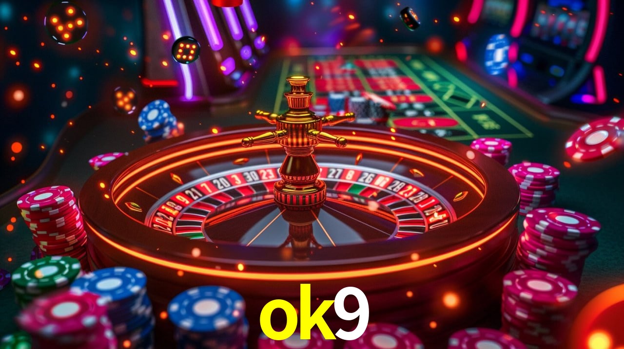 Estratégias Crash Games ok9