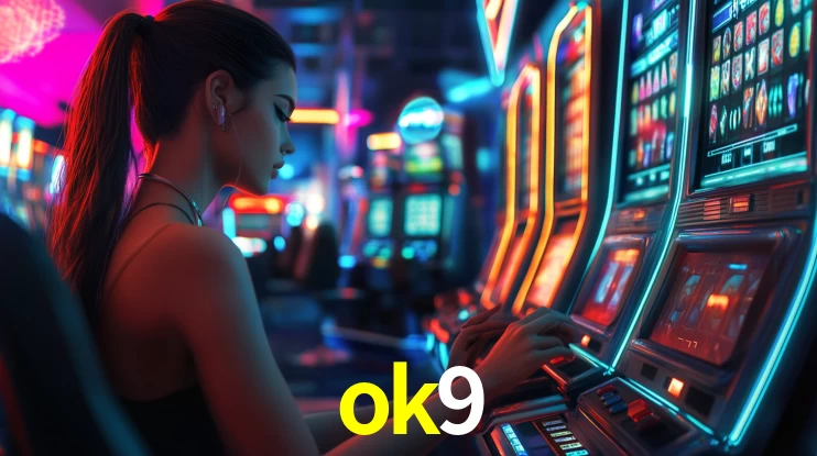 ok9.com