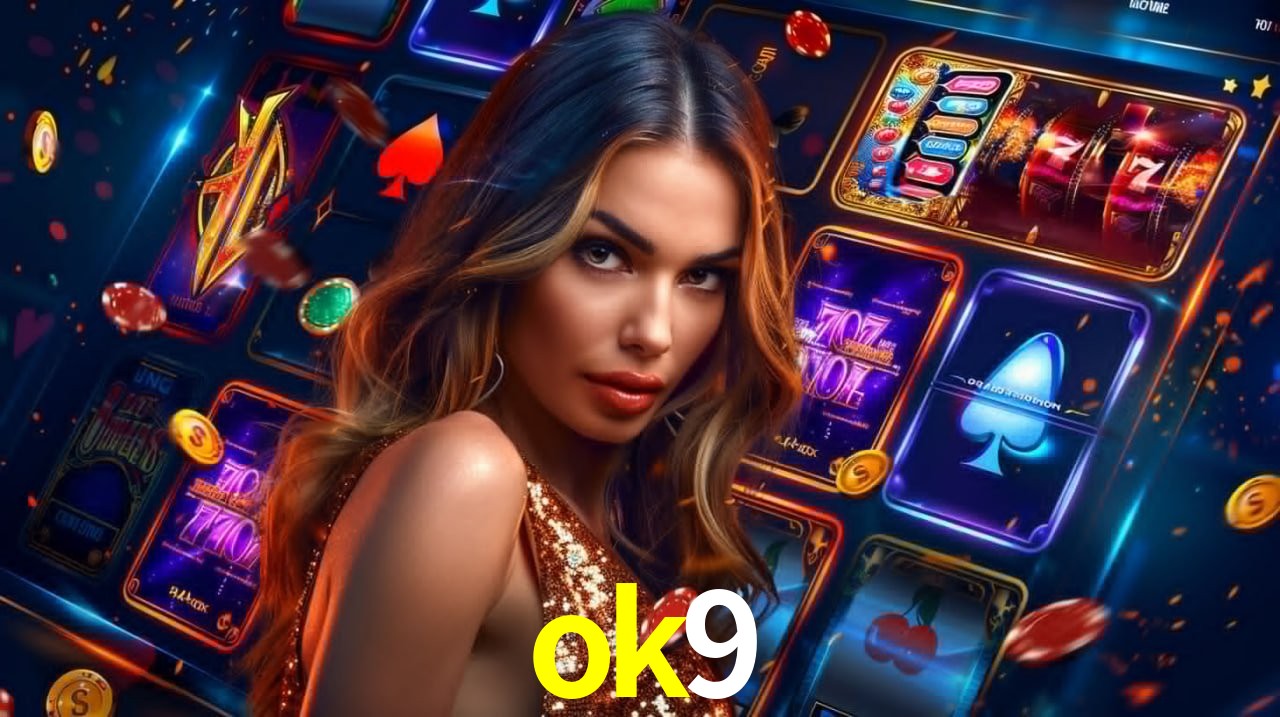 Programa VIP ok9