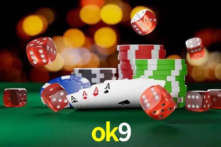 Especiais de Fim de Semana ok9